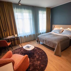 Superior Double Kamer